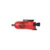 Pneumatyczny klucz udarowy Chicago Pneumatic CP 7721